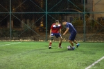10.09.2019 FCSB - KSB Romania poza 28772686500000_IMG_0532.jpg